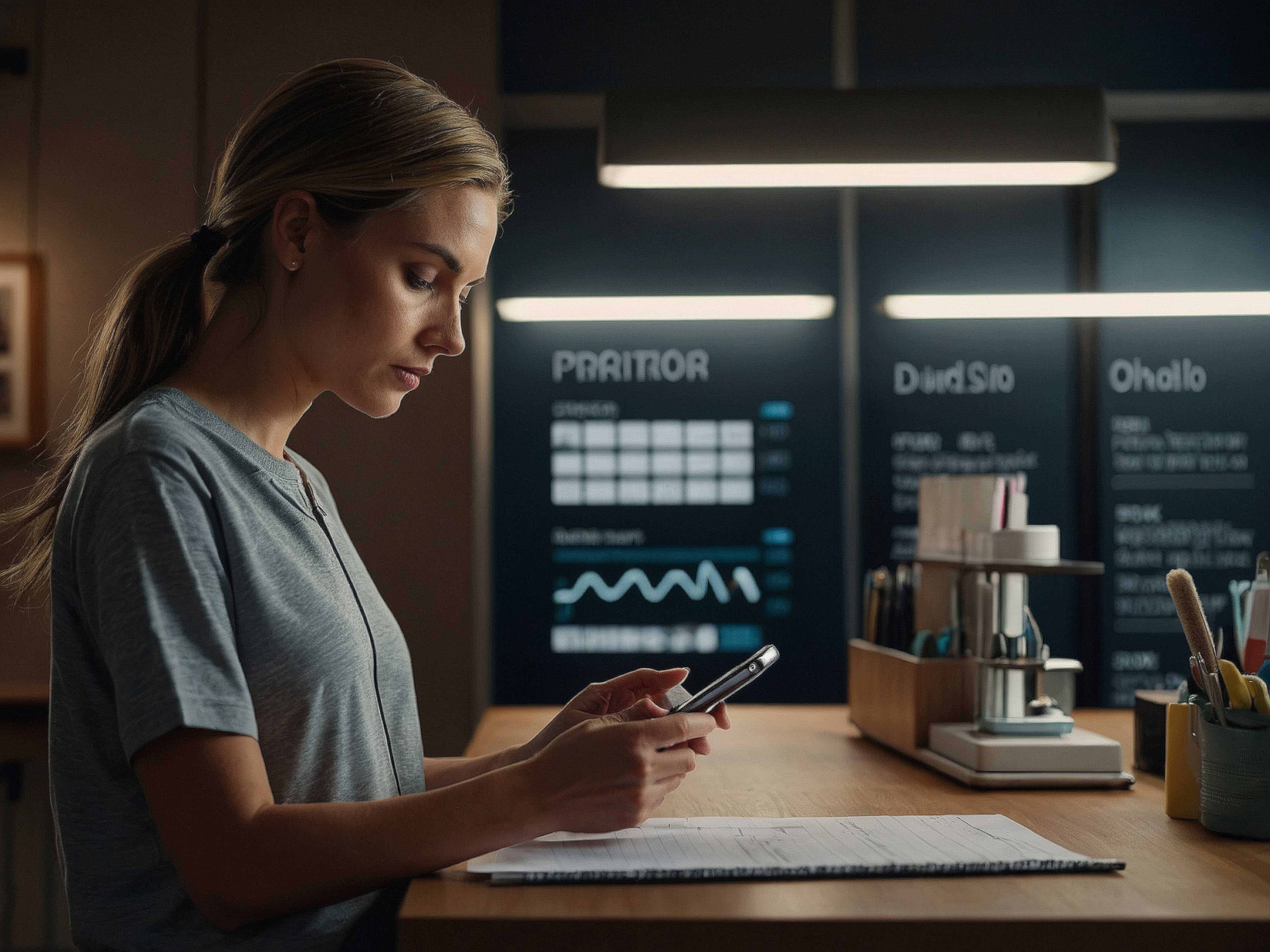 Чек-лист: Как выбрать задачи для автоматизации