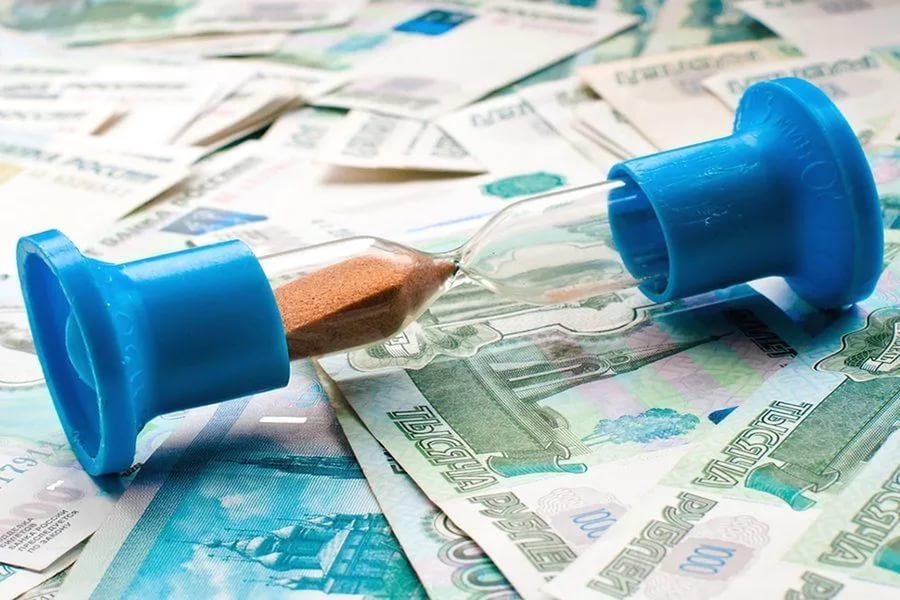 Что такое просроченная задолженность: как избежать длительной просрочки
