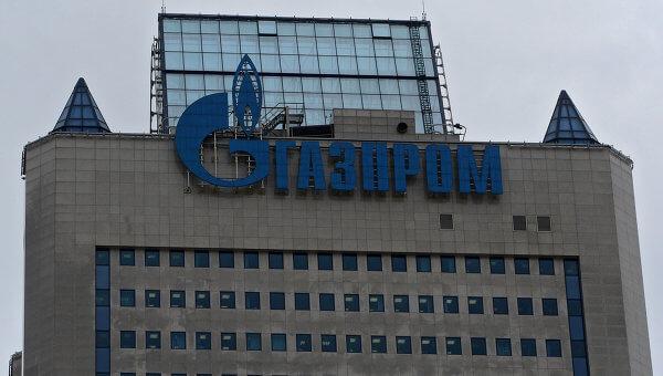 Выгода покупки акций для физических лиц