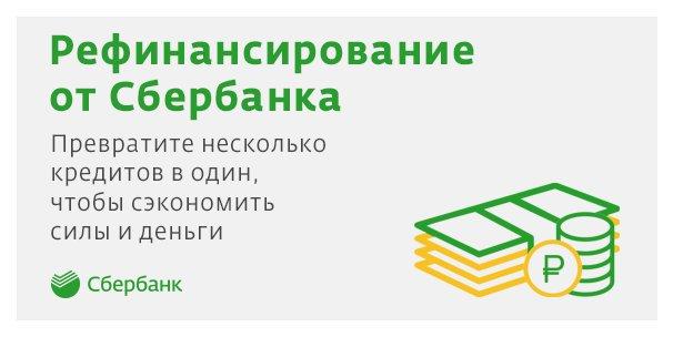Перекредитация: описание процедуры, преимущества, требования