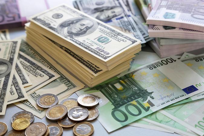Что такое транш: преимущества, способы выдачи, особенности