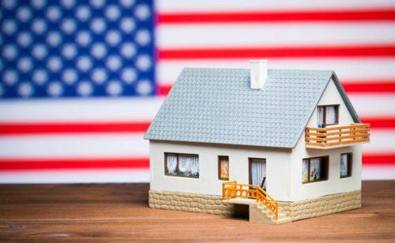 Ипотека в США: условия, процентная ставка, необходимые документы