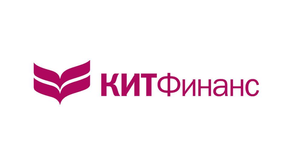 КИТ Финанс: преимущества и недостатки, описание сайта, статистика
