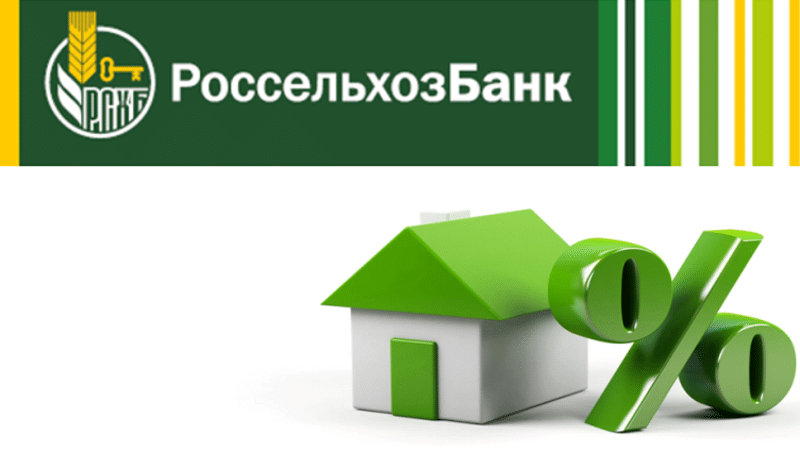 Кредит под залог земельного участка: программы, условия, лимиты