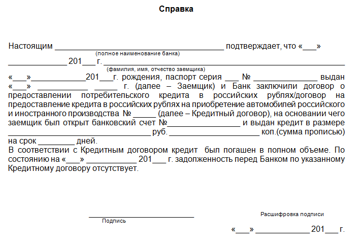 Как закрыть кредитку в Сбербанке: пошаговое описание