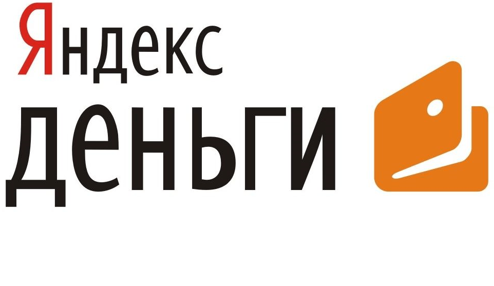 Как заработать на Яндекс.Деньги: описание доступных способов