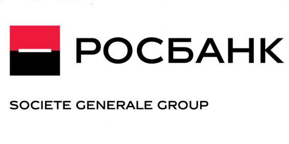 Рефинансирование кредитов других банков от Росбанка: условия для клиентов