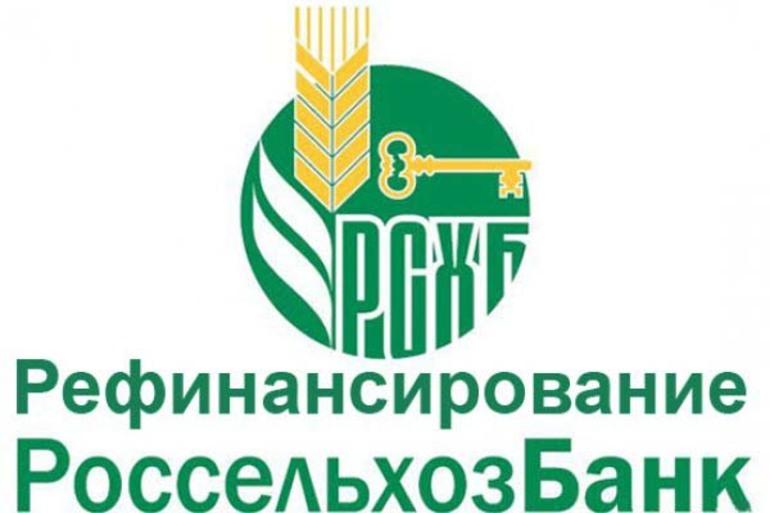 Процесс рефинансирования кредитов других банков от Россельхозбанка