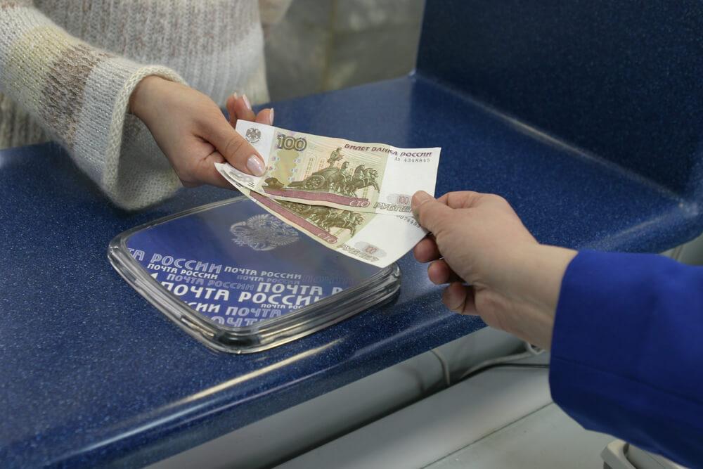 Как положить на карточку Сбербанка деньги: пошаговое описание процесса