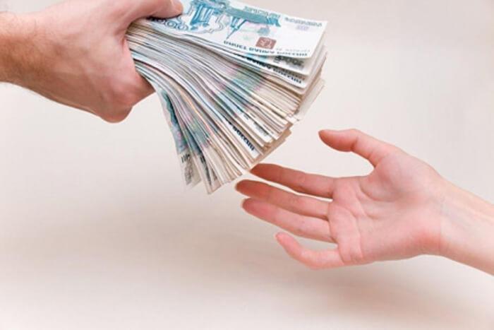 Кредит за 15 минут: как оформить, основные требования к клиенту