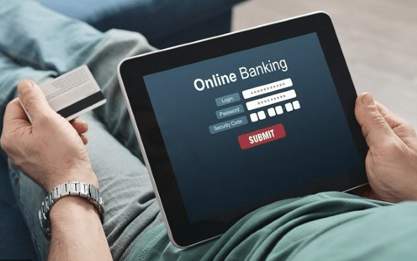 Cистема Интернет-банкинг — банк без очереди
