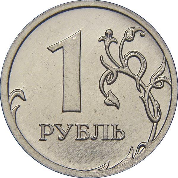 В чем хранить деньги: выбор выгодной валюты для вложения средств