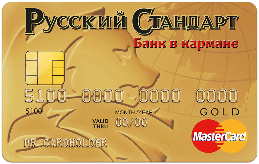 Карта с кредитным лимитом: предложения банков, условия для клиентов