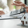 7 способов взять ипотеку без первоначального взноса