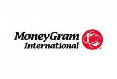 Система перевода MoneyGram: преимущества, недостатки, возможности