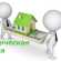 Кредит на коммерческую недвижимость: правила оформления, требования
