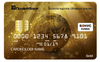 Заказать кредитную карту альфа банка через интернет бесплатно спб