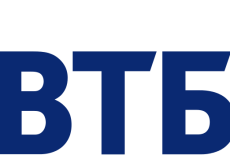 Расшифровка наименования банка ВТБ: происхождение названия