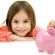 Детские вклады: преимущества и предложения банка
