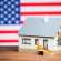 Ипотека в США: условия, процентная ставка, необходимые документы