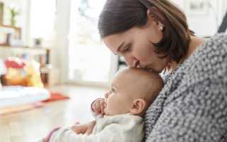 Ипотека для матери-одиночки: условия банка, необходимые документы
