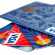 Какую кредитную карту выбрать: на что обратить внимание при оформлении
